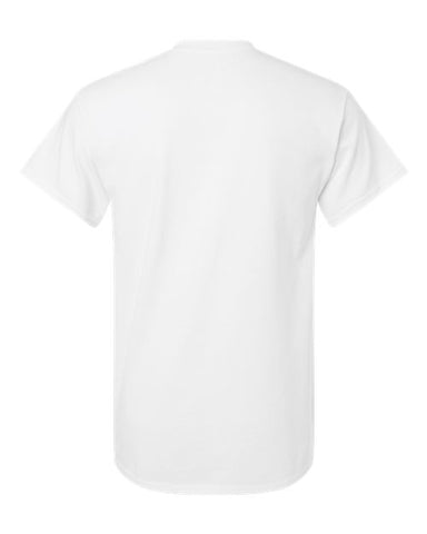 Men's Ultra Cotton® T-Shirt - 2000