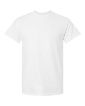 COLOR_NAME=PFD White | COLOR_HEX=#eeedec | IMAGE_TYPE=front | SKU=2000