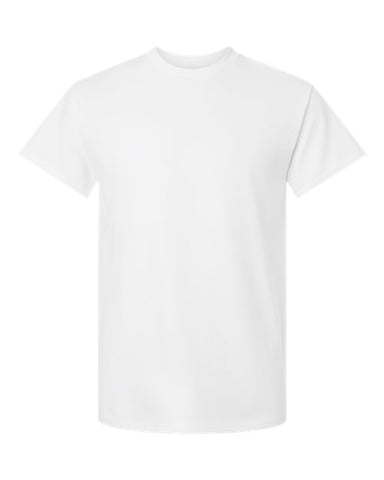 Men's Ultra Cotton® T-Shirt - 2000