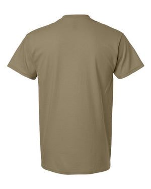 COLOR_NAME=Prairie Dust | COLOR_HEX=#7a7256 | IMAGE_TYPE=back | SKU=2000