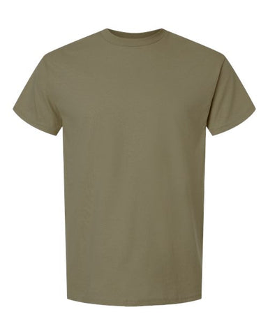 Men's Ultra Cotton® T-Shirt - 2000