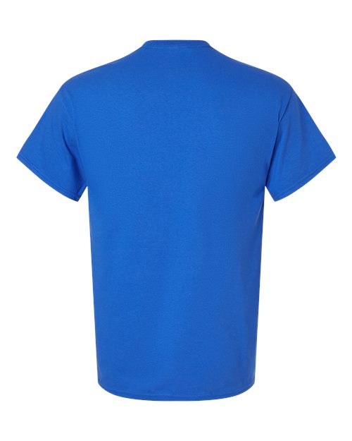 Men's Ultra Cotton® T-Shirt - 2000