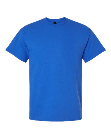 Men's Ultra Cotton® T-Shirt - 2000