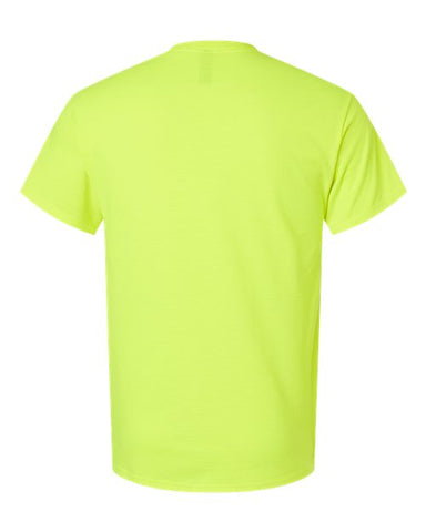 Men's Ultra Cotton® T-Shirt - 2000