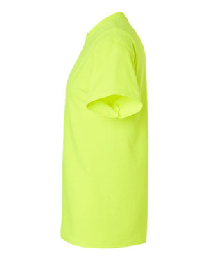 COLOR_NAME=Safety Green | COLOR_HEX=#C6D219 | IMAGE_TYPE=side | SKU=2000