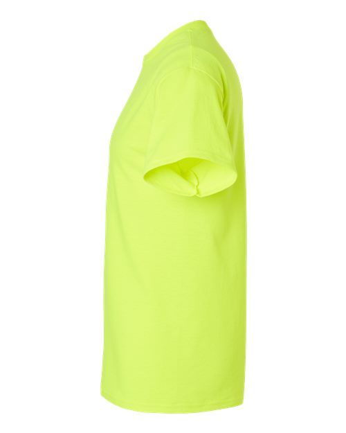 COLOR_NAME=Safety Green | COLOR_HEX=#C6D219 | IMAGE_TYPE=side | SKU=2000
