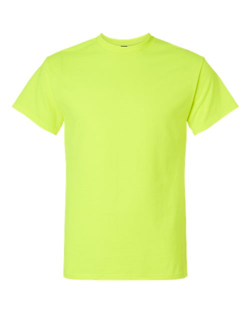 Men's Ultra Cotton® T-Shirt - 2000