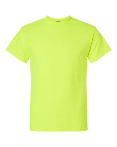 Men's Ultra Cotton® T-Shirt - 2000