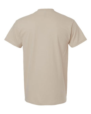COLOR_NAME=Sand | COLOR_HEX=#CABFAD | IMAGE_TYPE=back | SKU=2000