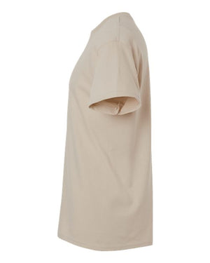 COLOR_NAME=Sand | COLOR_HEX=#CABFAD | IMAGE_TYPE=side | SKU=2000