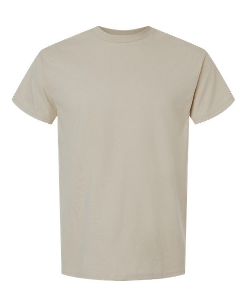 Men's Ultra Cotton® T-Shirt - 2000