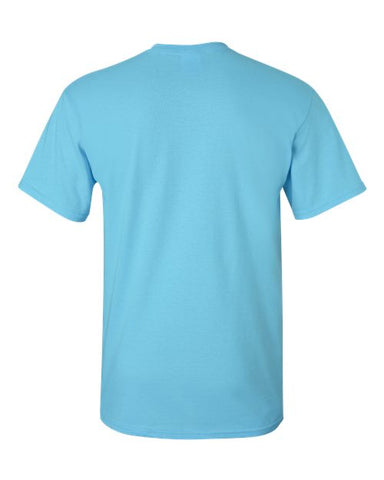 Men's Ultra Cotton® T-Shirt - 2000