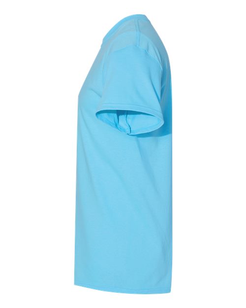 COLOR_NAME=Sky | COLOR_HEX=#71c5e8 | IMAGE_TYPE=side | SKU=2000