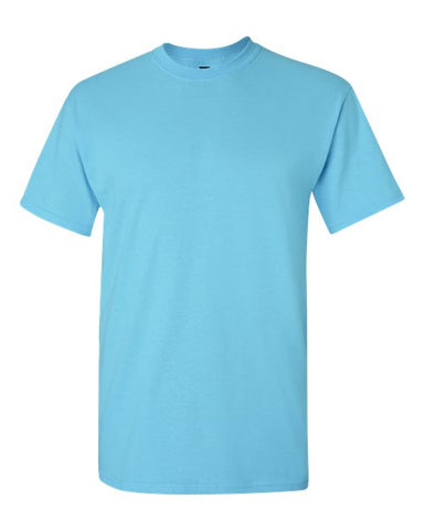 Men's Ultra Cotton® T-Shirt - 2000