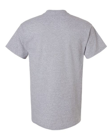 Men's Ultra Cotton® T-Shirt - 2000