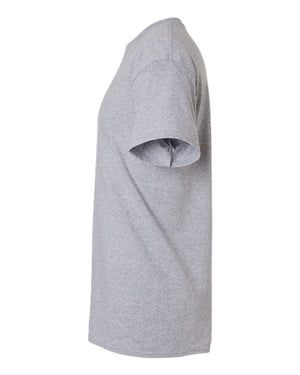 COLOR_NAME=Sport Grey | COLOR_HEX=#97999B | IMAGE_TYPE=side | SKU=2000