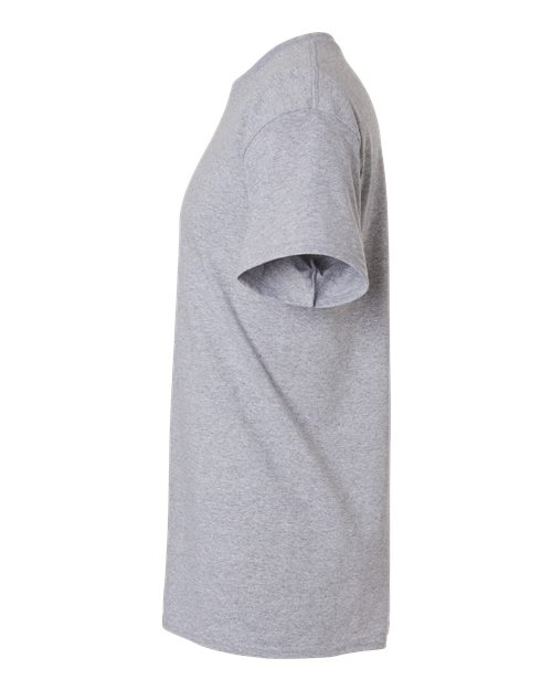 COLOR_NAME=Sport Grey | COLOR_HEX=#97999B | IMAGE_TYPE=side | SKU=2000