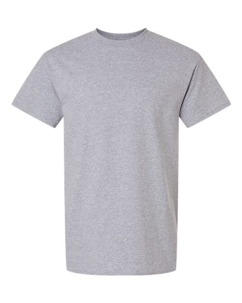 Men's Ultra Cotton® T-Shirt - 2000