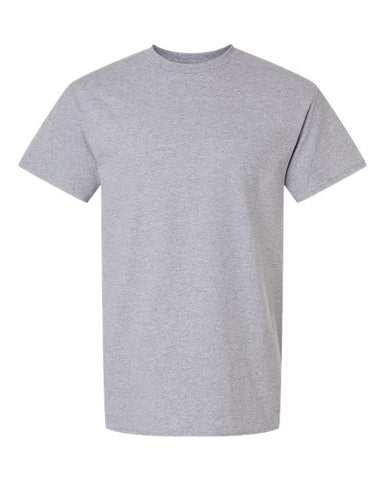 Men's Ultra Cotton® T-Shirt - 2000