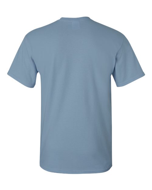 Men's Ultra Cotton® T-Shirt - 2000