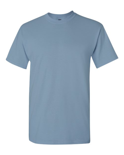 Men's Ultra Cotton® T-Shirt - 2000