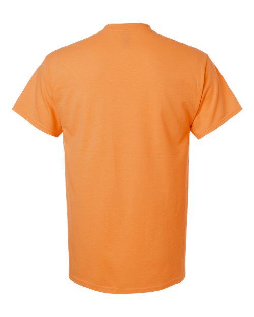 COLOR_NAME=Tangerine | COLOR_HEX=#FF8A3D | IMAGE_TYPE=back | SKU=2000