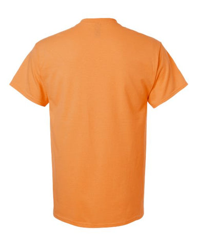 Men's Ultra Cotton® T-Shirt - 2000