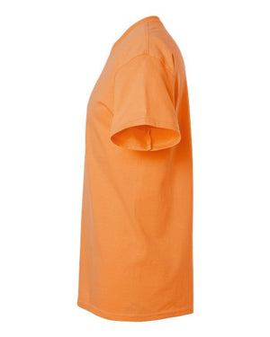 COLOR_NAME=Tangerine | COLOR_HEX=#FF8A3D | IMAGE_TYPE=side | SKU=2000