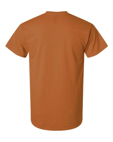 Men's Ultra Cotton® T-Shirt - 2000