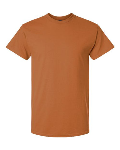 Men's Ultra Cotton® T-Shirt - 2000