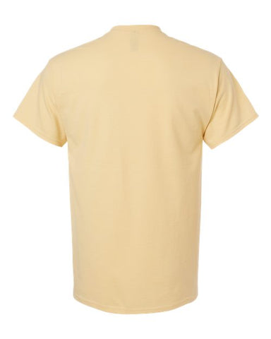 Men's Ultra Cotton® T-Shirt - 2000