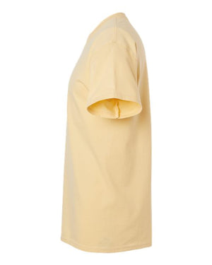 COLOR_NAME=Vegas Gold | COLOR_HEX=#F4D1A1 | IMAGE_TYPE=side | SKU=2000