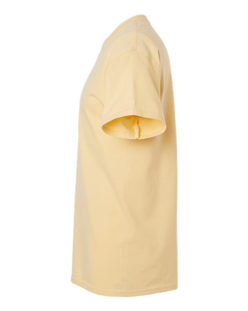 COLOR_NAME=Vegas Gold | COLOR_HEX=#F4D1A1 | IMAGE_TYPE=side | SKU=2000