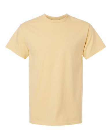 Men's Ultra Cotton® T-Shirt - 2000