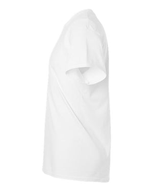 COLOR_NAME=White | COLOR_HEX=#FFFFFF | IMAGE_TYPE=side | SKU=2000
