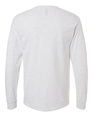 COLOR_NAME=Ash | COLOR_HEX=#C8C9C7 | IMAGE_TYPE=back | SKU=5400