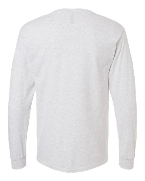 COLOR_NAME=Ash | COLOR_HEX=#C8C9C7 | IMAGE_TYPE=back | SKU=5400