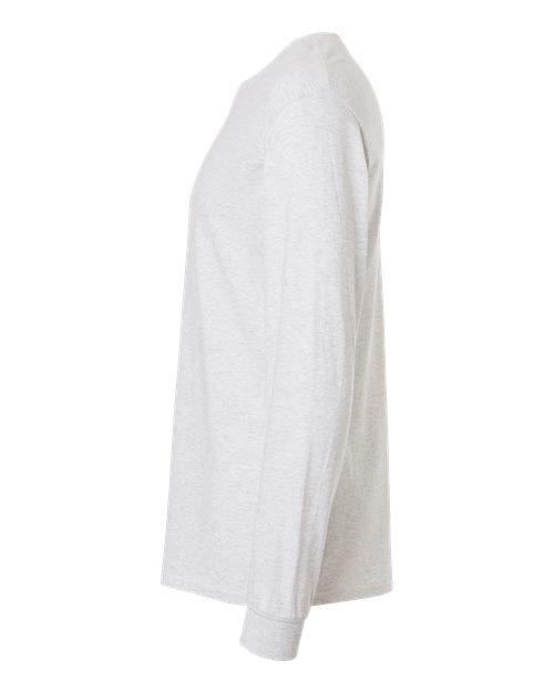 COLOR_NAME=Ash | COLOR_HEX=#C8C9C7 | IMAGE_TYPE=side | SKU=5400