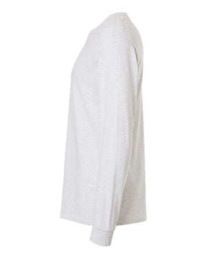 COLOR_NAME=Ash | COLOR_HEX=#C8C9C7 | IMAGE_TYPE=side | SKU=5400