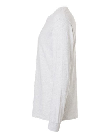 COLOR_NAME=Ash | COLOR_HEX=#C8C9C7 | IMAGE_TYPE=side | SKU=5400