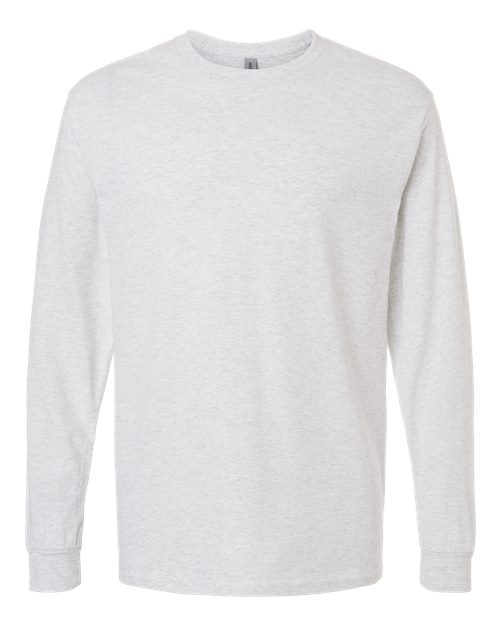 COLOR_NAME=Ash | COLOR_HEX=#C8C9C7 | IMAGE_TYPE=front | SKU=5400
