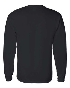 COLOR_NAME=Black | COLOR_HEX=#25282A | IMAGE_TYPE=back | SKU=5400