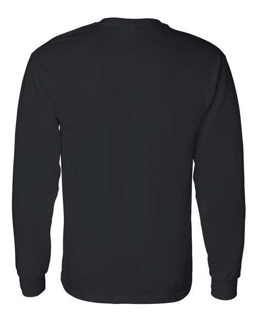 COLOR_NAME=Black | COLOR_HEX=#25282A | IMAGE_TYPE=back | SKU=5400