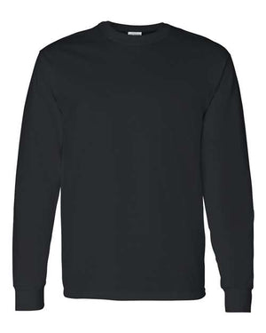COLOR_NAME=Black | COLOR_HEX=#25282A | IMAGE_TYPE=front | SKU=5400