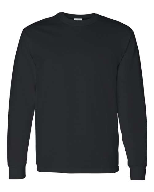COLOR_NAME=Black | COLOR_HEX=#25282A | IMAGE_TYPE=front | SKU=5400