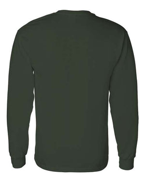 COLOR_NAME=Forest | COLOR_HEX=#273B33 | IMAGE_TYPE=back | SKU=5400