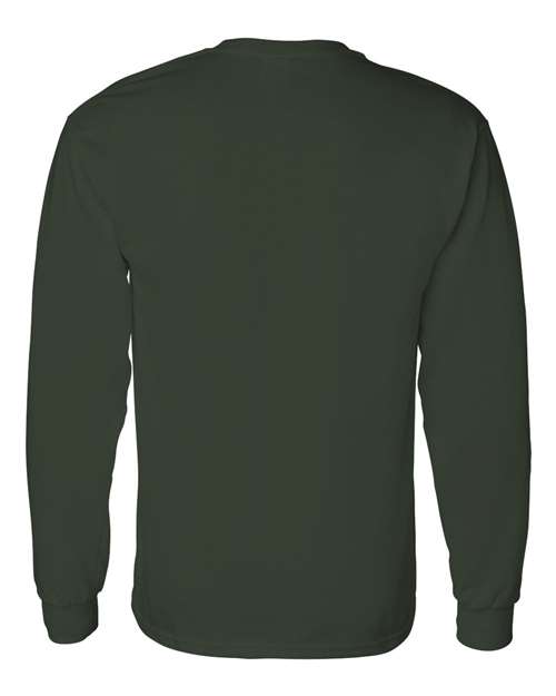 COLOR_NAME=Forest | COLOR_HEX=#273B33 | IMAGE_TYPE=back | SKU=5400