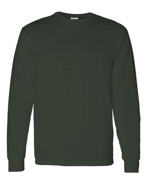 COLOR_NAME=Forest | COLOR_HEX=#273B33 | IMAGE_TYPE=front | SKU=5400