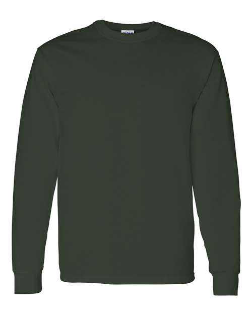 COLOR_NAME=Forest | COLOR_HEX=#273B33 | IMAGE_TYPE=front | SKU=5400