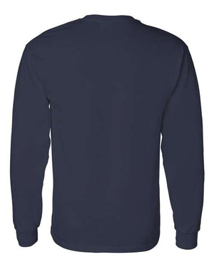 COLOR_NAME=Navy | COLOR_HEX=#263147 | IMAGE_TYPE=back | SKU=5400
